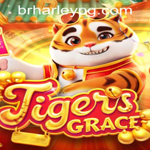 Unveiling TigersGrace: A Comprehensive Guide to Gameplay and Features