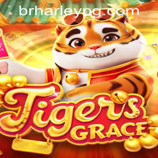 Unveiling TigersGrace: A Comprehensive Guide to Gameplay and Features