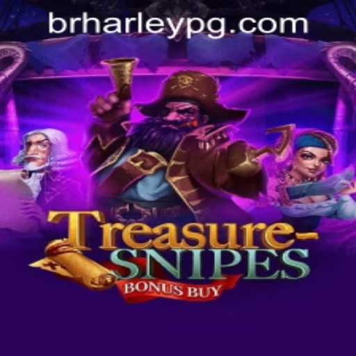 Exploring TreasuresnipesBonusBuy and Harleypg PH Login: A Comprehensive Guide
