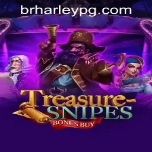 Exploring TreasuresnipesBonusBuy and Harleypg PH Login: A Comprehensive Guide