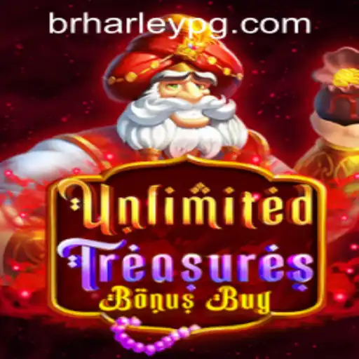 UnlimitedTreasuresBonusBuy: A Deep Dive into the Exciting World of Treasure-Hunting Games
