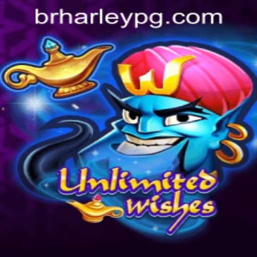 Discover UnlimitedWishes: A Magical Game Experience