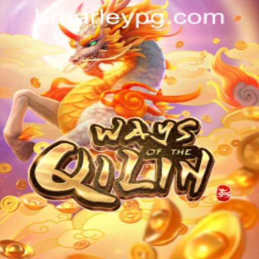 The Intriguing World of WaysoftheQilin: A Gateway to Adventure and Strategy