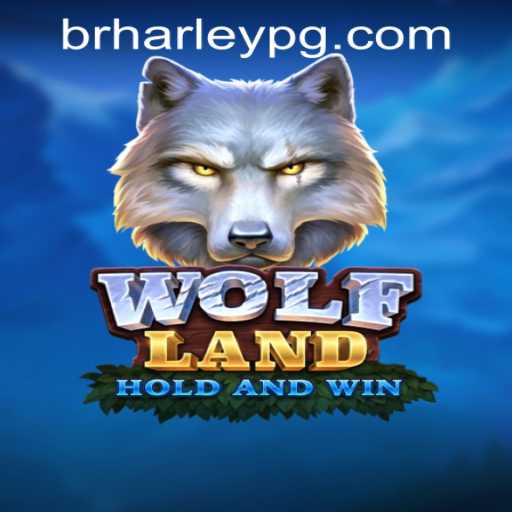 WolfLand: A Comprehensive Guide to the Game and the Harleypg PH Login