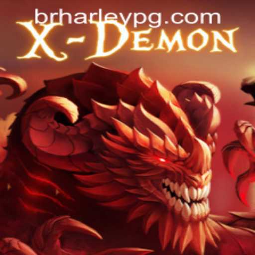XDemon: A New Era of Interactive Gaming