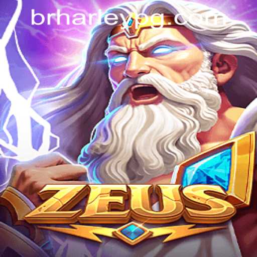 Zeus: An Epic Journey Through the World of Mythology and Strategy